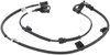 ABS Wheel Speed Sensor - image 2