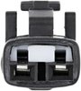 ABS Wheel Speed Sensor - image 3
