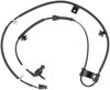 ABS Wheel Speed Sensor - image 4