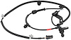 ABS Wheel Speed Sensor - image 1