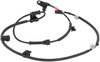 ABS Wheel Speed Sensor - image 2
