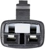 ABS Wheel Speed Sensor - image 3