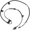 ABS Wheel Speed Sensor - image 4