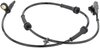 ABS Wheel Speed Sensor - image 2