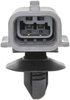 ABS Wheel Speed Sensor - image 3