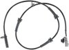 ABS Wheel Speed Sensor - image 4