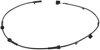 ABS WHEEL SPEED SENSOR - image 2