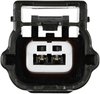 ABS WHEEL SPEED SENSOR - image 3