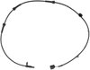 ABS WHEEL SPEED SENSOR - image 4