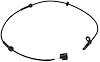 ABS WHEEL SPEED SENSOR