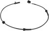ABS WHEEL SPEED SENSOR - image 2