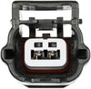 ABS WHEEL SPEED SENSOR - image 3