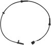ABS WHEEL SPEED SENSOR - image 4