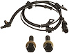 ABS Wheel Speed Sensor - image 1