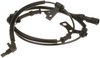 ABS Wheel Speed Sensor - image 2