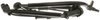 ABS Wheel Speed Sensor - image 3