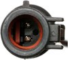 ABS Wheel Speed Sensor - image 4