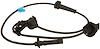 ABS Wheel Speed Sensor - image 1