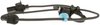 ABS Wheel Speed Sensor - image 2