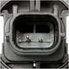 ABS Wheel Speed Sensor - image 3