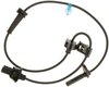 ABS Wheel Speed Sensor - image 4