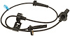 ABS Wheel Speed Sensor - image 1