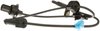 ABS Wheel Speed Sensor - image 2