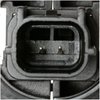 ABS Wheel Speed Sensor - image 3