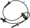 ABS Wheel Speed Sensor - image 4