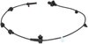 ABS WHEEL SPEED SENSOR - image 2