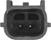 ABS WHEEL SPEED SENSOR - image 3