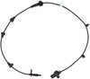 ABS WHEEL SPEED SENSOR - image 4