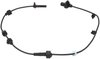 ABS WHEEL SPEED SENSOR - image 2
