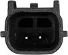 ABS WHEEL SPEED SENSOR - image 3
