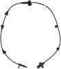 ABS WHEEL SPEED SENSOR - image 4