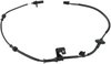 ABS WHEEL SPEED SENSOR - image 2