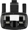 ABS WHEEL SPEED SENSOR - image 3