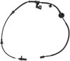 ABS WHEEL SPEED SENSOR - image 4