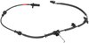 ABS WHEEL SPEED SENSOR - image 2