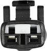 ABS WHEEL SPEED SENSOR - image 3