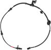 ABS WHEEL SPEED SENSOR - image 4