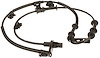 ABS Wheel Speed Sensor - image 1