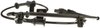 ABS Wheel Speed Sensor - image 2