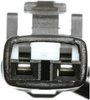ABS Wheel Speed Sensor - image 3
