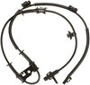 ABS Wheel Speed Sensor - image 4