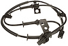 ABS Wheel Speed Sensor - image 1