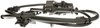 ABS Wheel Speed Sensor - image 2