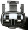 ABS Wheel Speed Sensor - image 3