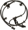 ABS Wheel Speed Sensor - image 4