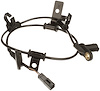 ABS Wheel Speed Sensor - image 1